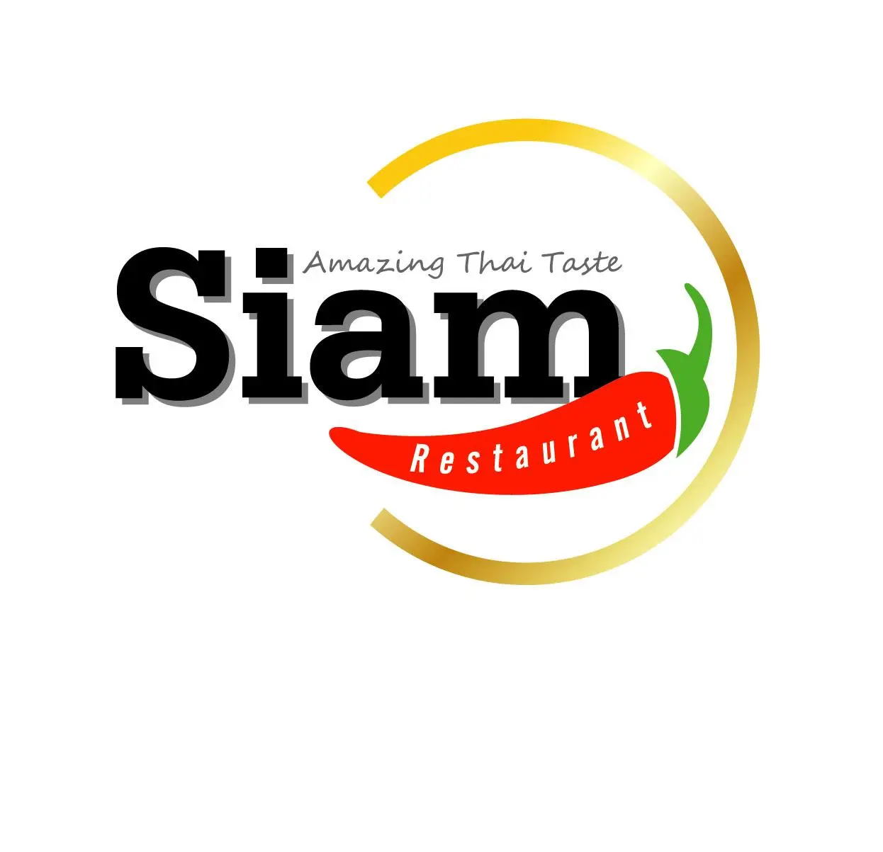 Siam logo