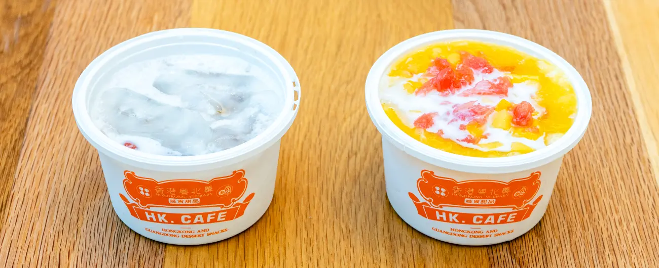 Icecreams