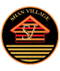 HOLY BUNS BY SMK logo
