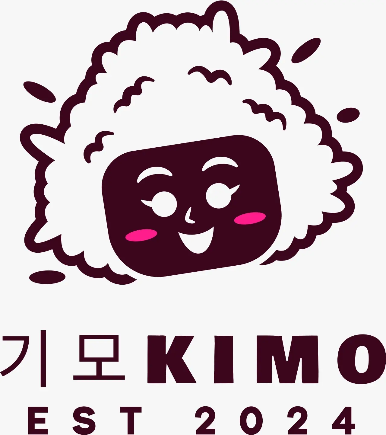 KIMO GOURMET