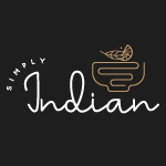 HOLY BUNS BY SMK logo