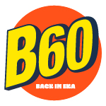 Hangry Joes Logo Image