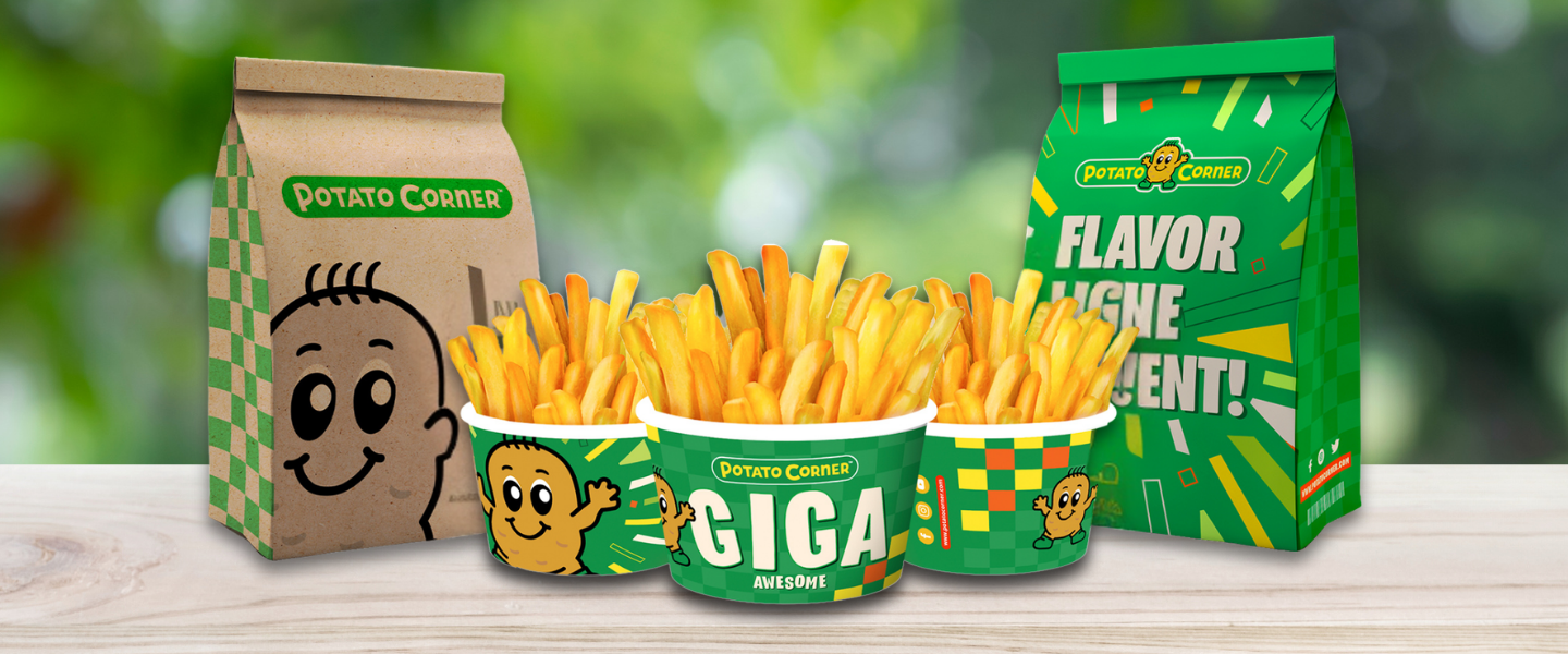 Fresh vegetable dish