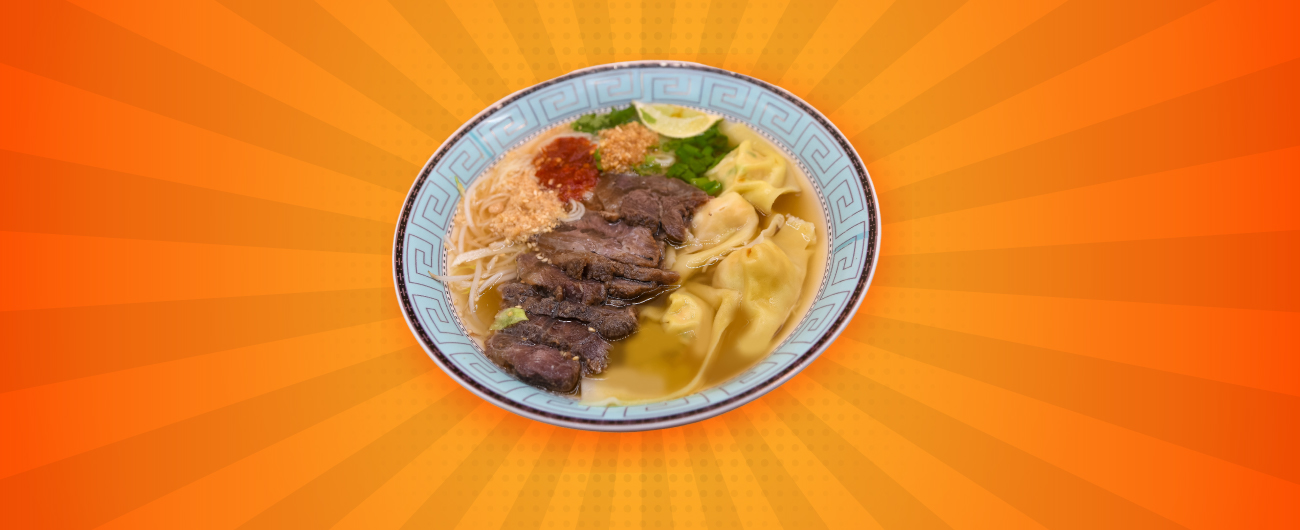 Fried chicken with french fries