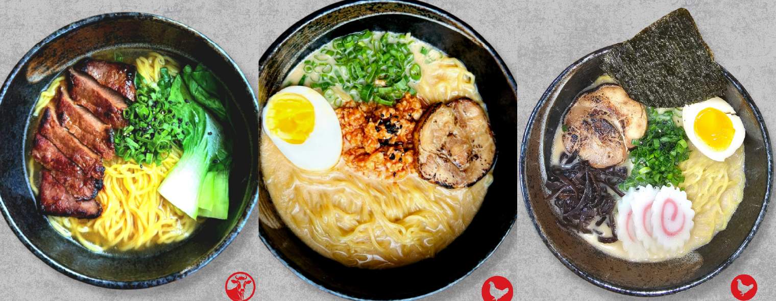 Fresh vegetable dish