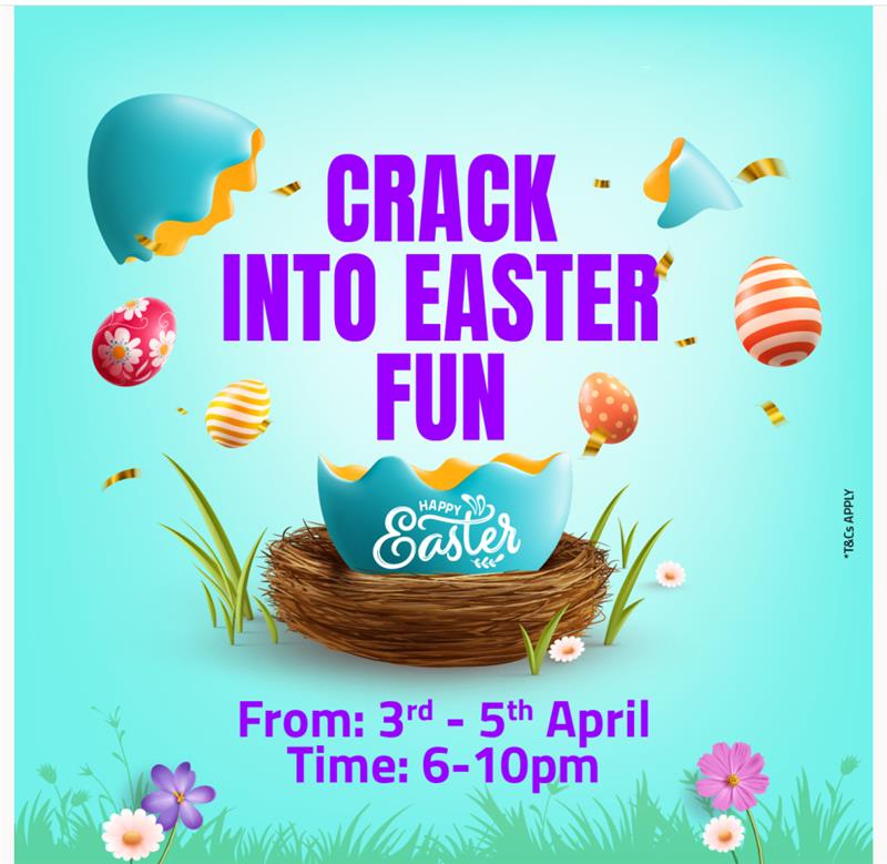 Tuesday Tunes at Flayva