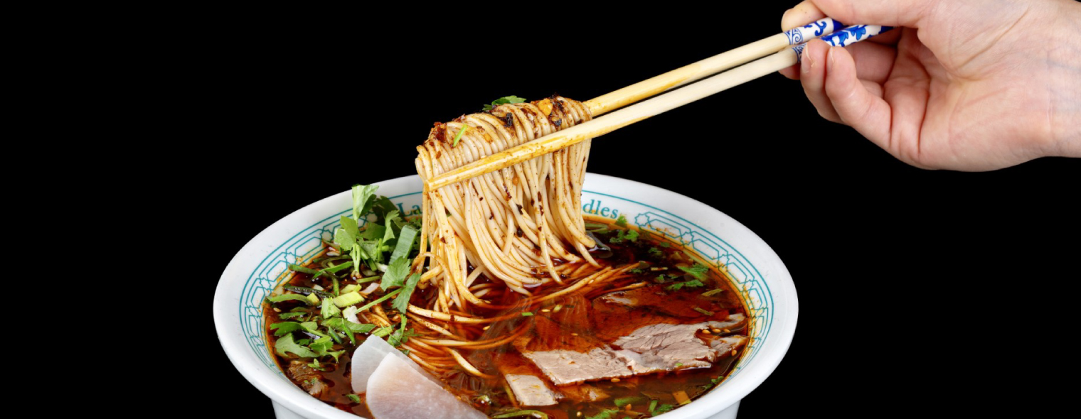 Fresh vegetable dish