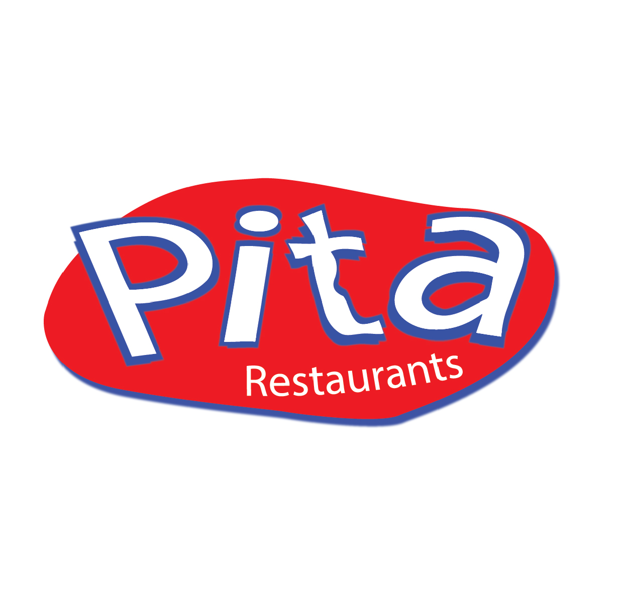 Hangry Joes Logo Image