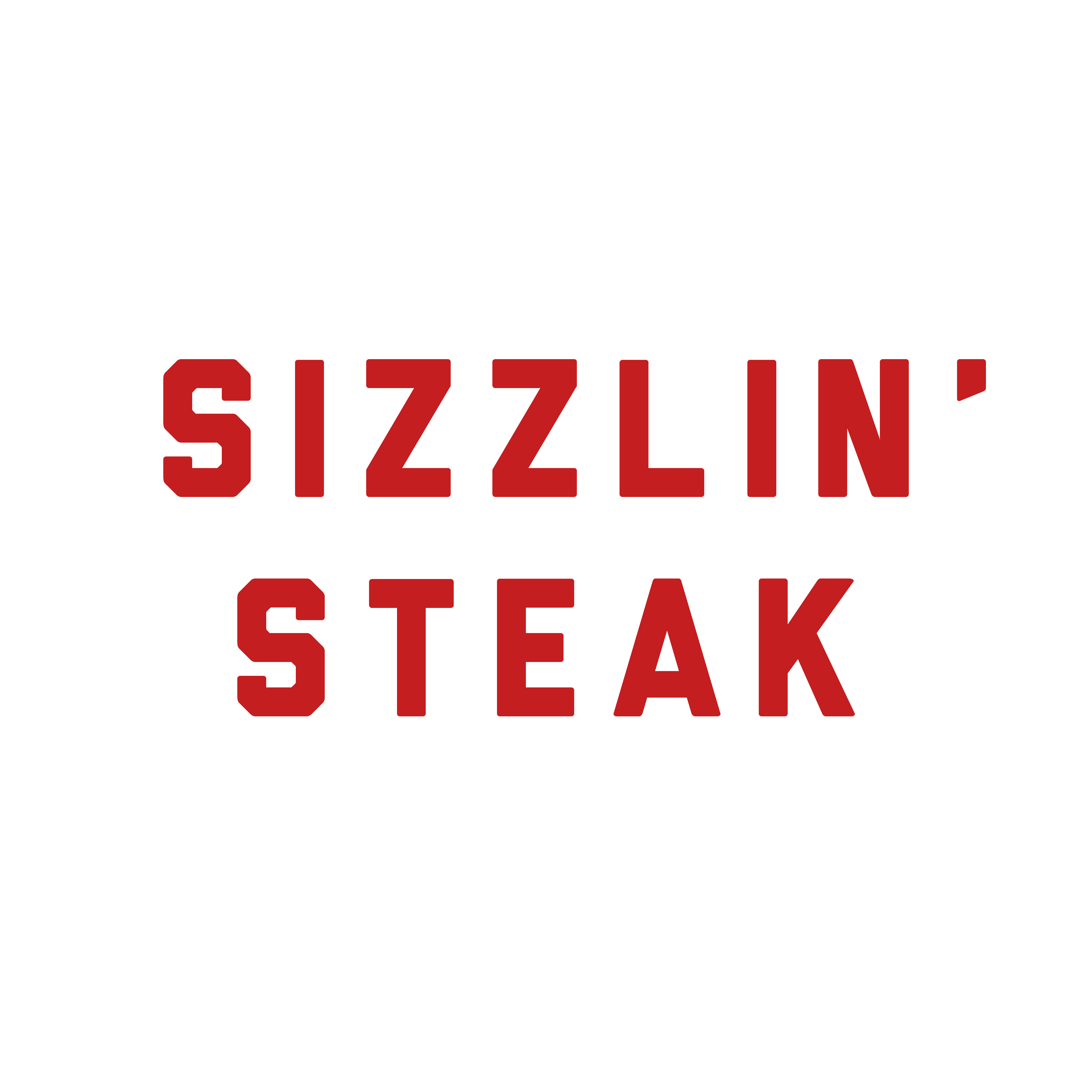 HOLY BUNS BY SMK logo