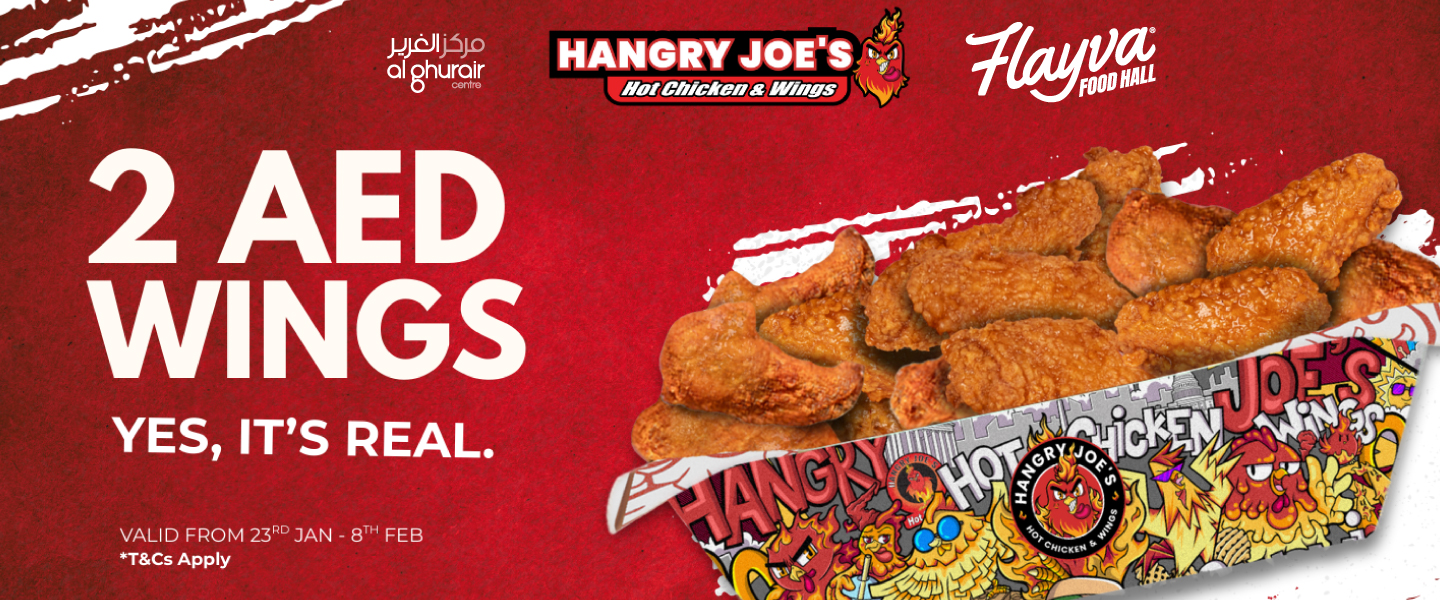 Appetizers with sauce