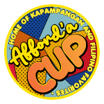 Hangry Joes Logo Image