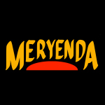 HOLY BUNS BY SMK logo